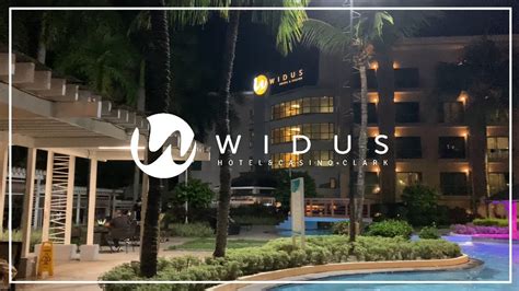 widus hotel|WIDUS HOTEL CLARK $77 ($̶9̶2̶) .